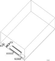 MITSUMI ELECTRONICS CORPORATION   FX001DE IDE CD-ROM DRIVE