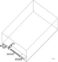 OPTICS STORAGE PTE., LTD.   MAVERICK 8622