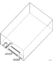 MITSUMI ELECTRONICS CORPORATION   FX12X, FX800
