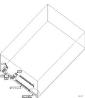 NEC TECHNOLOGIES, INC.   CDR-273