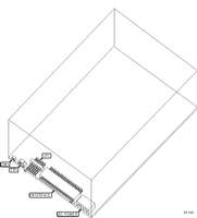 NEC TECHNOLOGIES, INC.   CDR-271, CDR-272