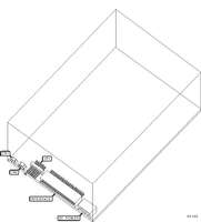 NEC TECHNOLOGIES, INC.   CDR-260R