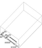 NEC TECHNOLOGIES, INC.   CDR-1400A