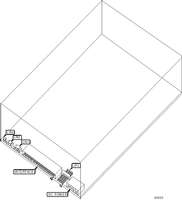 MATSUSHITA-KOTOBUKI ELECTRONICS IND., LTD.   CR574