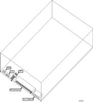 OPTICS STORAGE PTE., LTD.    8322 IDE