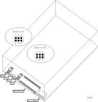 NEC TECHNOLOGIES, INC.   CDR-1600 A/DL