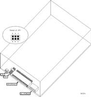 NEWCOM, INC.   10X ATAPI CD-ROM