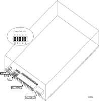 NEWCOM, INC.   20X ATAPI CD-ROM