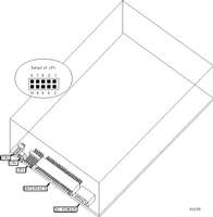 NEWCOM, INC.   24X ATAPI CD-ROM