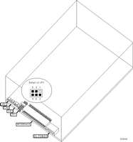 NEC TECHNOLOGIES, INC.   CDR-1450A
