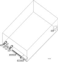 NEC TECHNOLOGIES, INC.   CDR-1900A