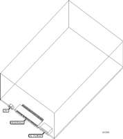 ORCHID TECHNOLOGY   CDS-3110