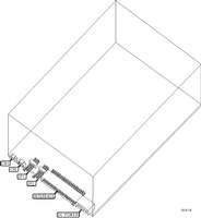 NEC TECHNOLOGIES, INC.   CDR-1350A