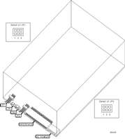 NEC TECHNOLOGIES, INC.   CDR-1800A