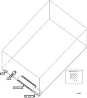 MITSUMI ELECTRONICS CORPORATION   CRMC-FX162T4