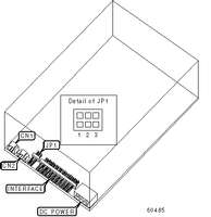 NEC TECHNOLOGIES, INC.   CDR-1901A