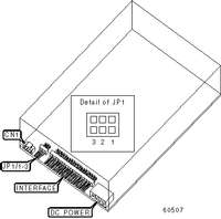 MITSUMI ELECTRONICS CORPORATION   CRMC-FX120T