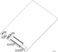 PHILLIPS CONSUMER ELECTRONICS, CO.   PCA52CR, PCA62CR