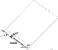 PANASONIC INDUSTRIAL COMPANY   CR-563-B