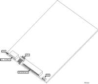 PANASONIC INDUSTRIAL COMPANY   CR-562-J