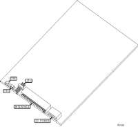 PANASONIC INDUSTRIAL COMPANY   CR-581-M