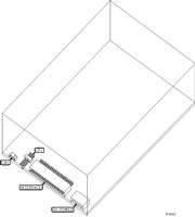 PANASONIC INDUSTRIAL COMPANY   CR-581-B