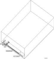 PARADISE SYSTEMS, INC.    CDR24I