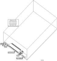 PANASONIC INDUSTRIAL COMPANY   CR-574