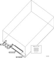 RICOH CORPORATION   MP6200A