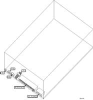 SANYO ELECTRIC CO., LTD.   HI-SY77E