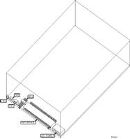 SONY CORPORATION   CDU-311