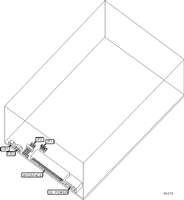 TOSHIBA   XM-5402B/XM-5422B