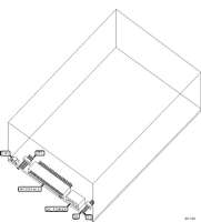 TEAC CORPORATION   CD-56E