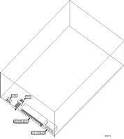 SONY CORPORATION   CDU 75E