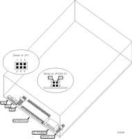 TEAC CORPORATION   CD-58E, CD-512E, CD-516E, CD-C68E, CD-524E
