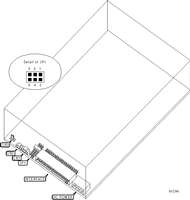 SONY CORPORATION   CDU511