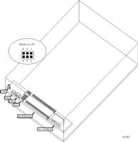 SONY CORPORATION   CDU928E