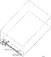 SAMSUNG ELECTRONICS, INC.    SCR-830, SCR-831