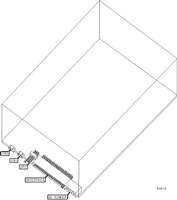 SONY CORPORATION   CDU-711