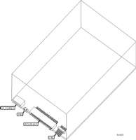 TANDY/RADIO SHACK   CDR-3100 (250-1098)
