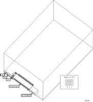 TEAC CORPORATION   CD-532E