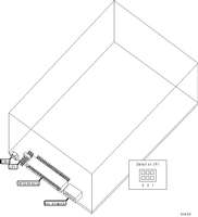 TEAC CORPORATION   CD-524EA