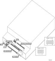 TEAC CORPORATION   CF-506A