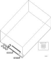 SIEMENS NIXDORF   H350