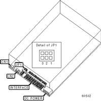 SONY CORPORATION   DDU 100E