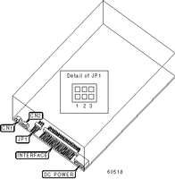 SIEMENS NIXDORF   H376