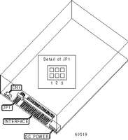 SIEMENS NIXDORF   H377
