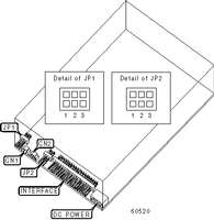SIEMENS NIXDORF   H402