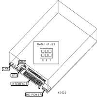 SMART AND FRIENDLY   CD RACER