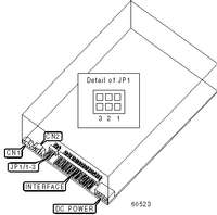 SONY CORPORATION   DDU 220E/H